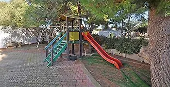 Elena 3* Галлиполи