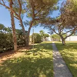 Elena Aparthotel Gallipoli