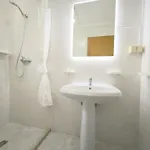 Elena Aparthotel