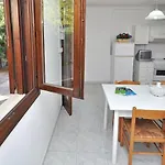 Elena Aparthotel Gallipoli