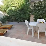 Aparthotel Elena Gallipoli