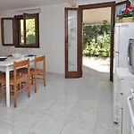 Elena Aparthotel Gallipoli