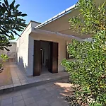 Elena Aparthotel 3*