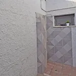 Aparthotel Elena Gallipoli