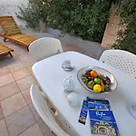 Aparthotel Elena