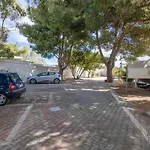 Aparthotel Elena Gallipoli