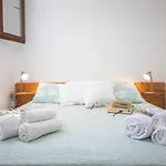 Elena Aparthotel 3*