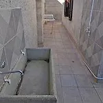 Elena Aparthotel 3*