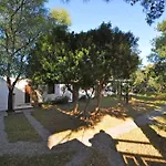 Aparthotel Elena Gallipoli