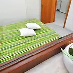 Elena Aparthotel Gallipoli