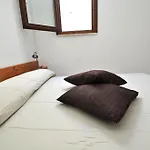 Elena 3*