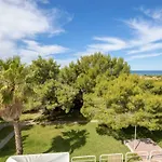 Elena Aparthotel Gallipoli