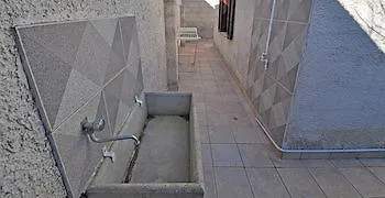 Elena Aparthotel 3*