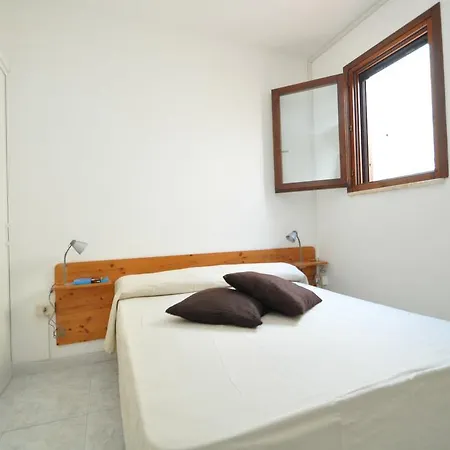 Aparthotel Elena