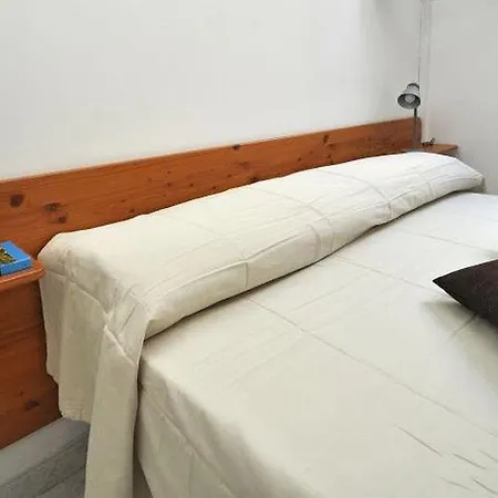 Elena Apart Otel Gallipoli