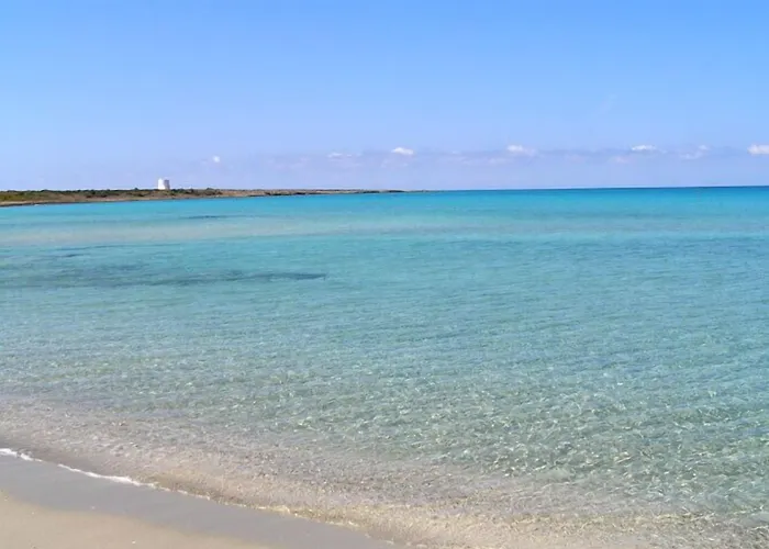 Elena גאליפולי