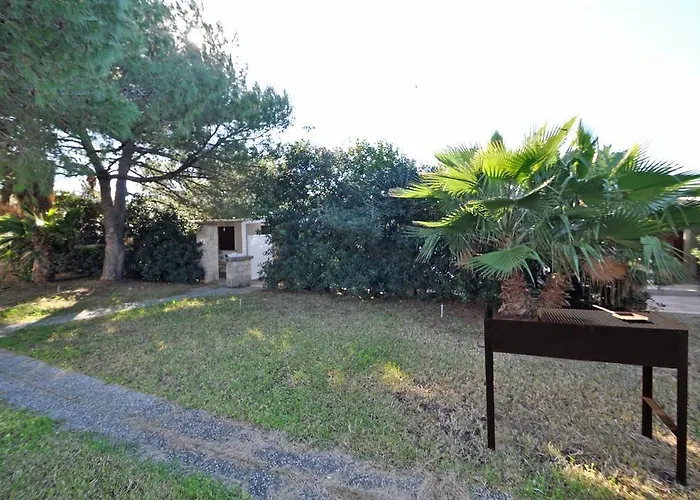 מלון דירות Elena