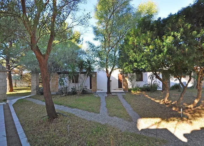 Elena מלון דירות 3*