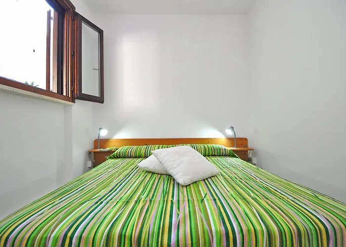 Elena 3* גאליפולי